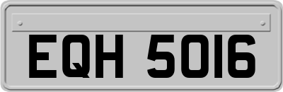 EQH5016