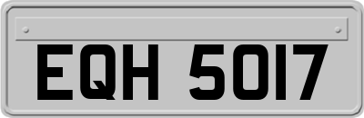 EQH5017