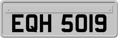 EQH5019