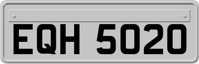 EQH5020