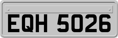 EQH5026