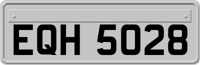 EQH5028