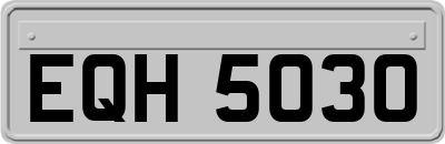 EQH5030