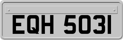 EQH5031