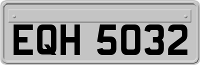 EQH5032