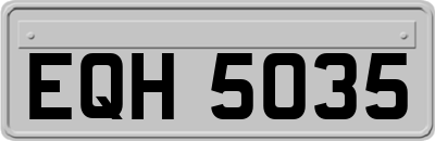 EQH5035