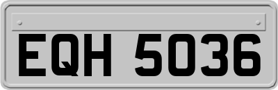 EQH5036