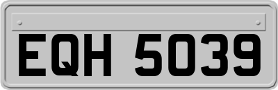 EQH5039