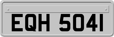 EQH5041