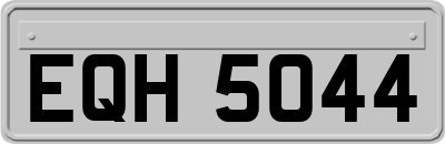 EQH5044
