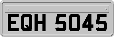 EQH5045