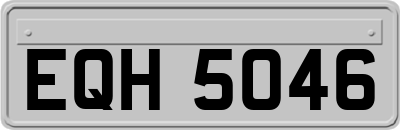 EQH5046