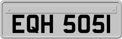 EQH5051