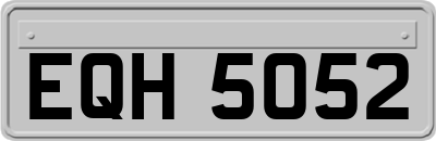 EQH5052