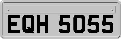 EQH5055