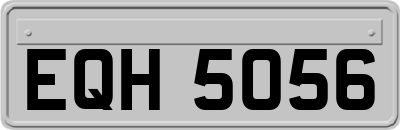 EQH5056