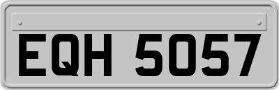 EQH5057