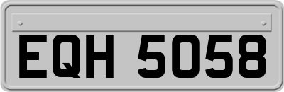EQH5058