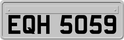 EQH5059