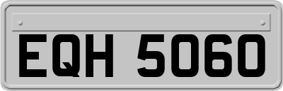 EQH5060