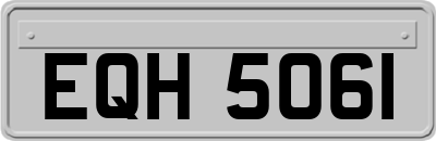 EQH5061