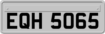 EQH5065
