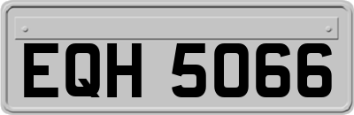 EQH5066