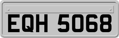 EQH5068