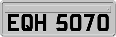EQH5070
