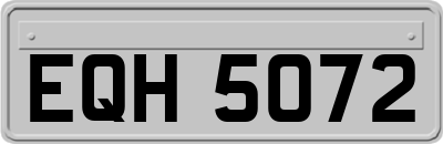 EQH5072