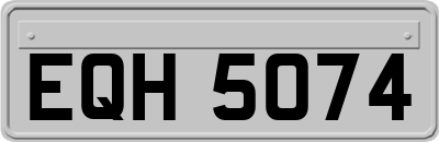 EQH5074
