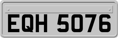 EQH5076