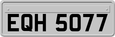EQH5077