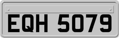 EQH5079