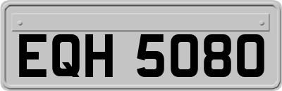 EQH5080