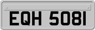 EQH5081