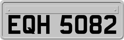 EQH5082