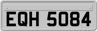 EQH5084