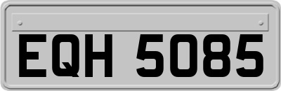 EQH5085