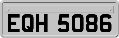 EQH5086
