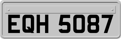 EQH5087