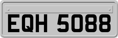 EQH5088