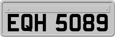 EQH5089