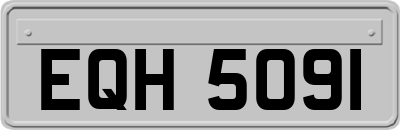 EQH5091