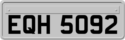 EQH5092