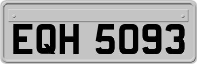 EQH5093