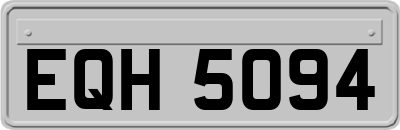 EQH5094