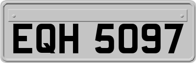 EQH5097
