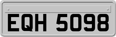 EQH5098