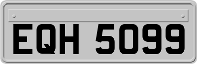 EQH5099